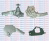 AQUAPLUS 85-2180 Water Pump